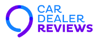 Sovereign Car Centre