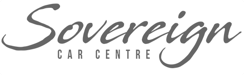 Sovereign Car Centre